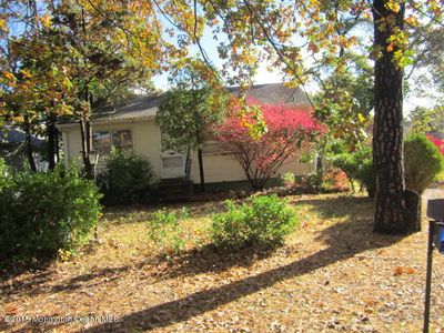 436 Miller Ave, Brick, NJ, 08724