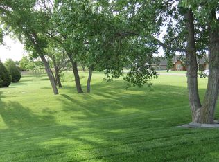 20 Terrace Cir #30, Concordia, KS 66901