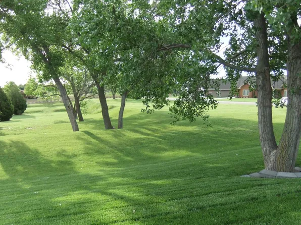 20 Terrace Cir #30, Concordia, KS 66901