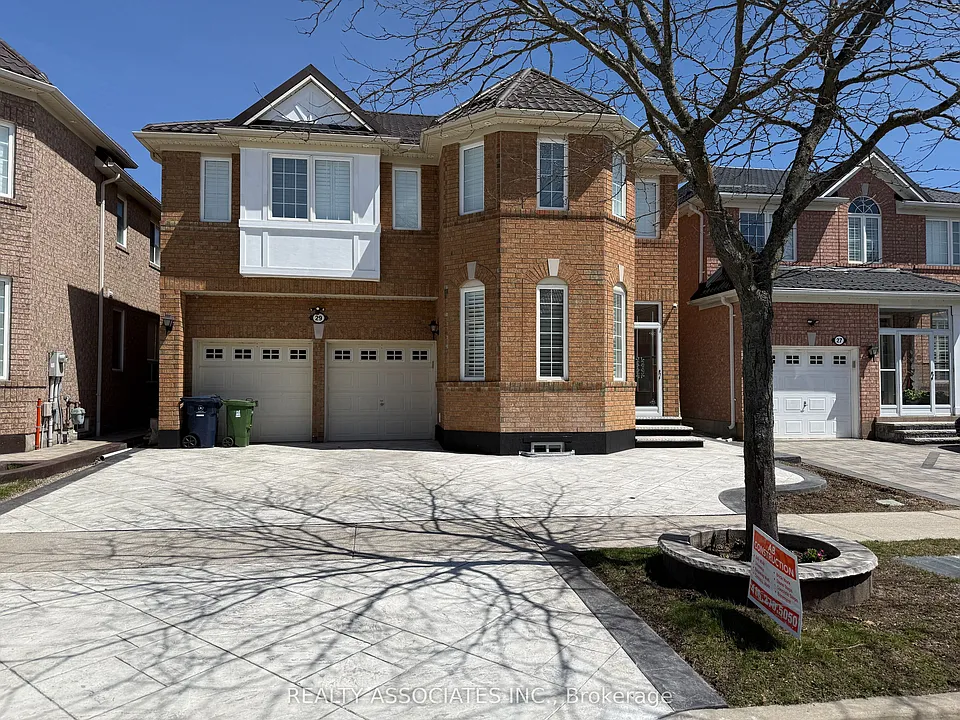 29 Bald Eagle Ave