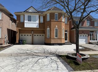 29 Bald Eagle Ave, Toronto, ON M1B6E9