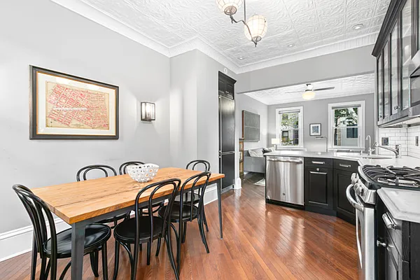 Rented by Corcoran | media 21