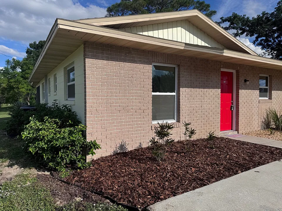 449 S Sun N Lakes Blvd #451