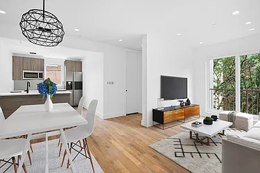 Sold by Christie's International Real Estate Group, LLC