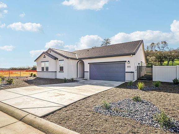 5th image of 7890 Stone Ranch Dr