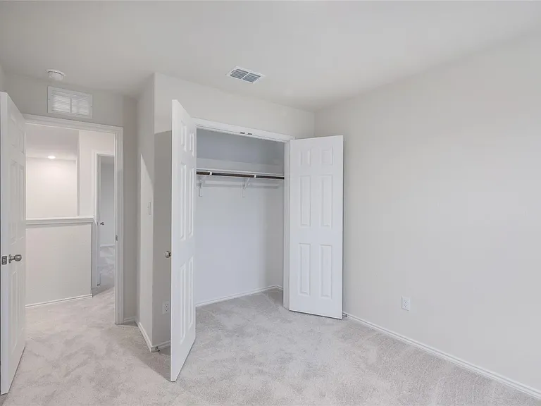 212 Sugar Cane Rd — Photo 31