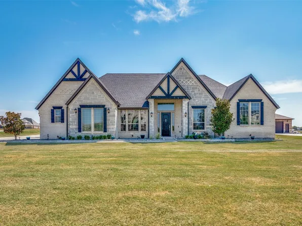 2515 Wincrest Dr, Rockwall, TX 75032