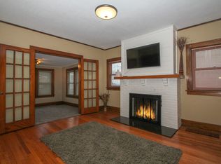 505 S Rustin St, Sioux City, IA 51106