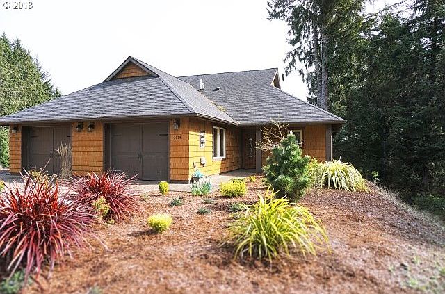 1st image of 3074 NE Cascara Ct