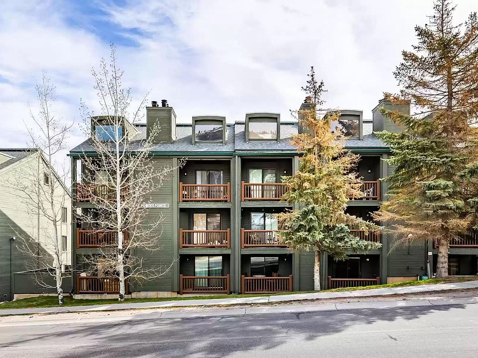 1st image of 1487 Woodside Ave #102B