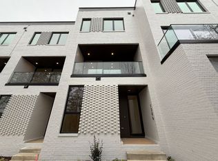 1306 Chamblee Hill Ct, Raleigh, NC 27608