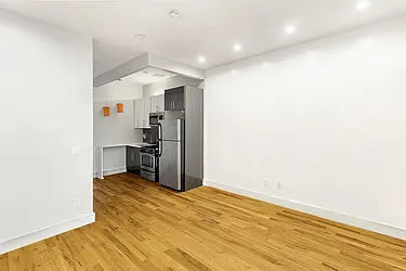 Rented by Freestone Property Group