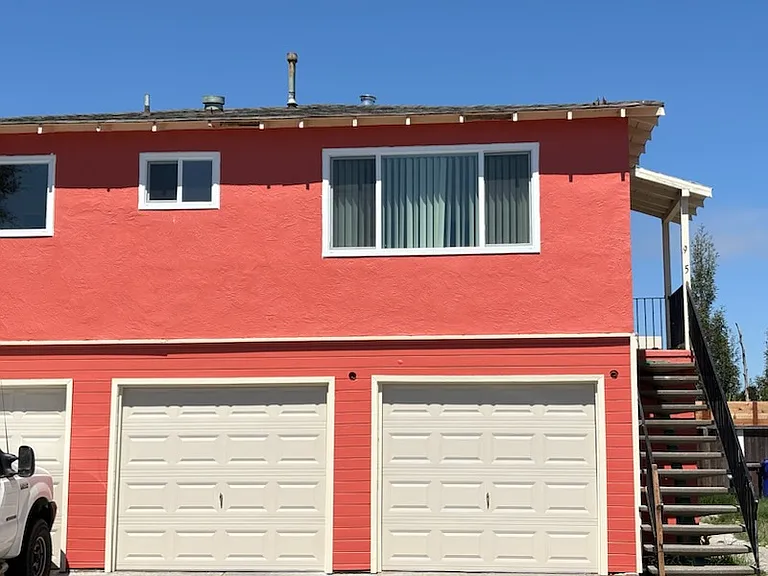 896 Carlson Blvd #B — Photo 10