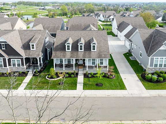 2nd image of 5038 Maiden Way