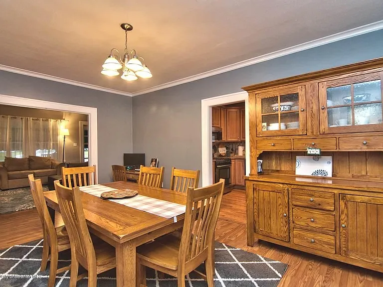 2333 Adams Ave — Photo 29