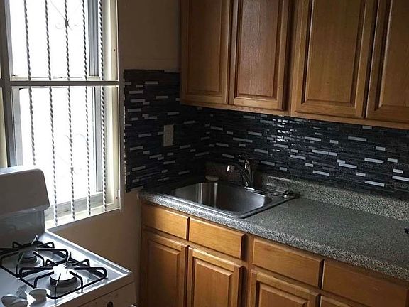3rd image of 208 Himrod St #1R
