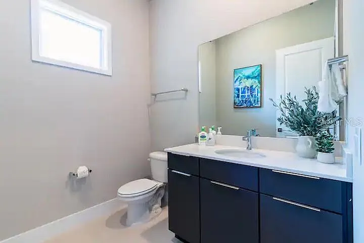 7740 Sandy Ridge Dr #223 — Photo 24