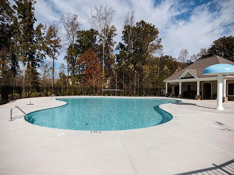 4125 Cordova Ln — Photo 62
