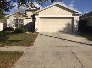 12204 Ravens Nest Pl, Riverview, FL 33578