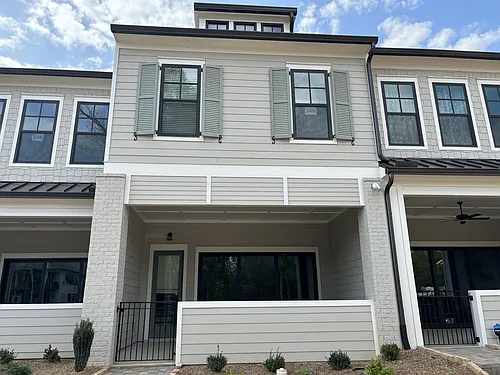 781 Stickley Oak Way #1 Photo 1 781 Stickley Oak Way #1 Photo 1