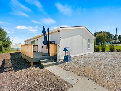407 N 24th Ave, Yakima, WA, 98902