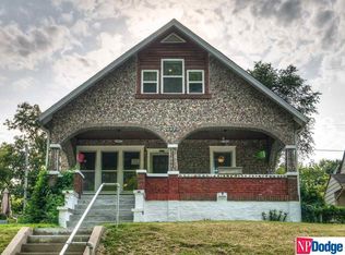 992 S 50th Ave, Omaha, NE 68106