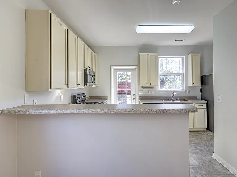 105 Otter Crest Way — Photo 20