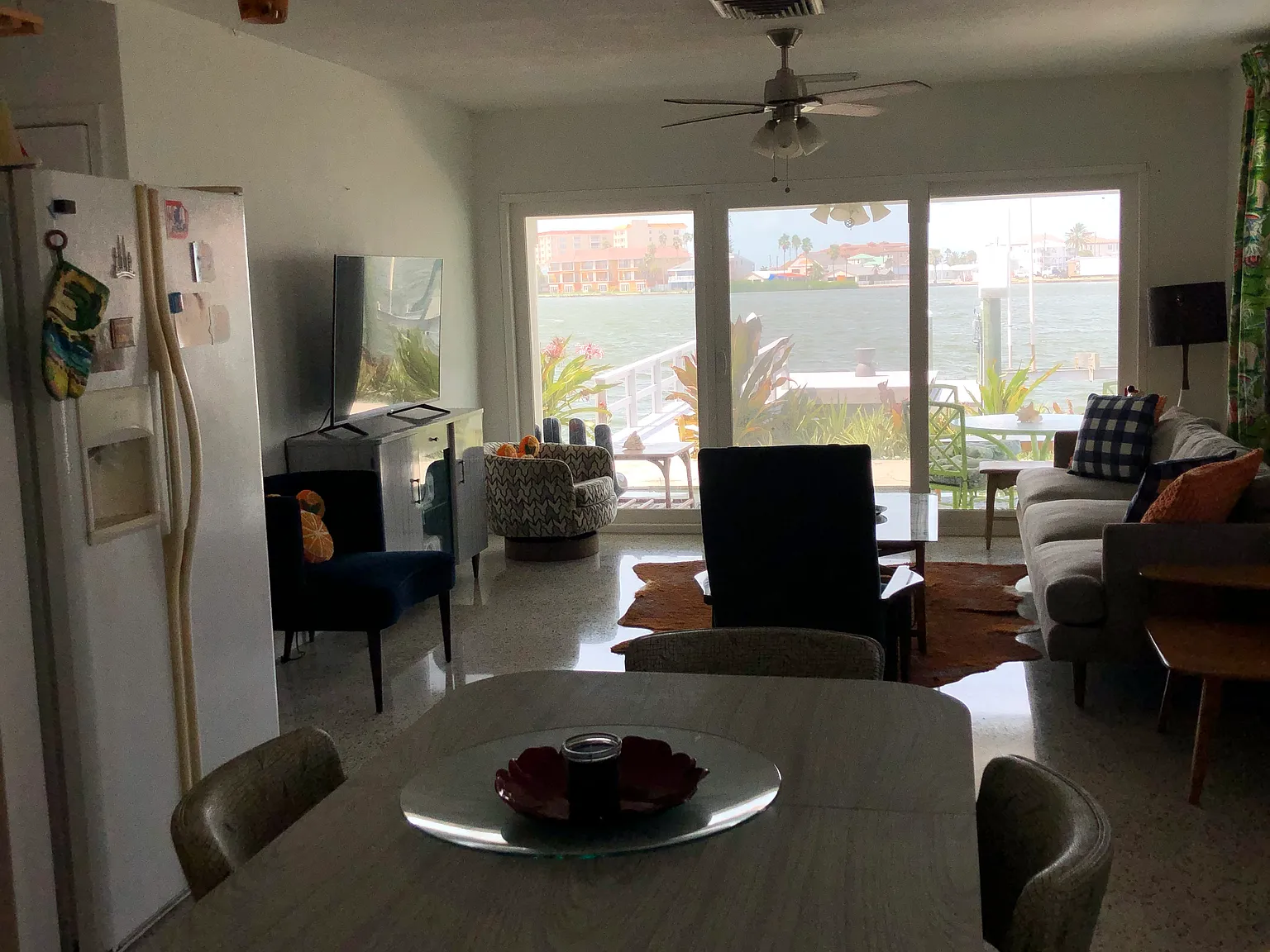 180th Ave E, Redington Shores — Photo 3