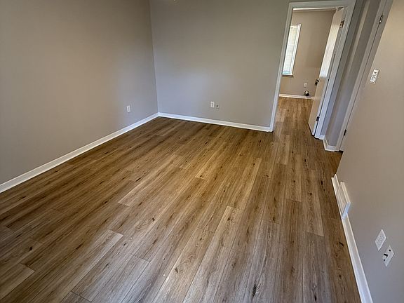 2nd image of 8230 Elmbrook Dr