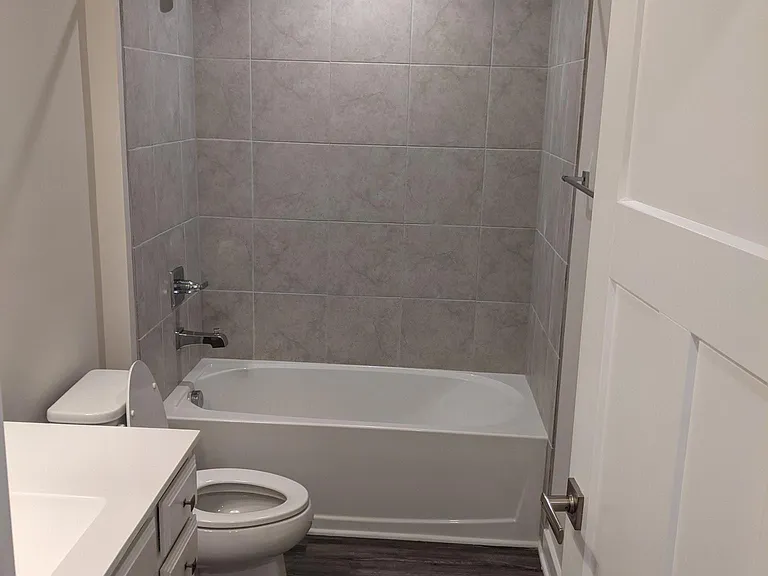 155 Country Oaks Ln — Photo 19