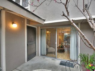 21075 Red Fir Ct, Cupertino, CA