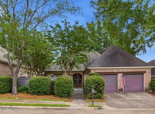 12 Waterford Pl, Jackson, MS 39211