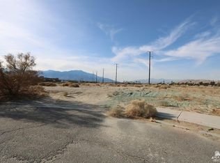 73534 Armand Way, Thousand Palms, CA 92276