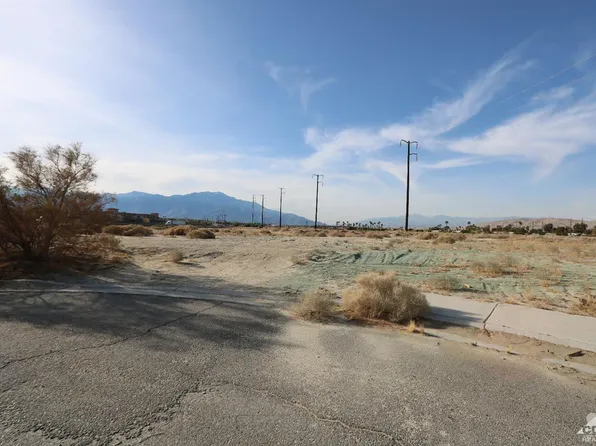 73534 Armand Way, Thousand Palms, CA 92276