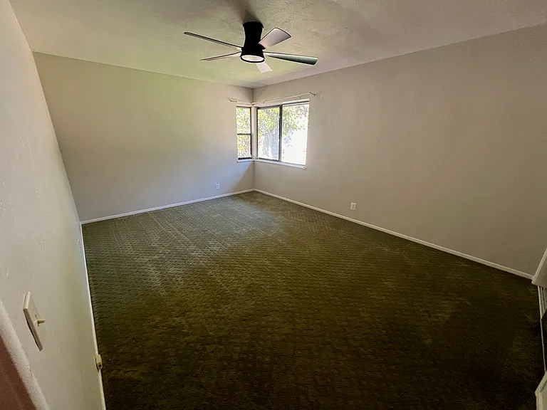 680 Graham Hill Rd — Photo 18