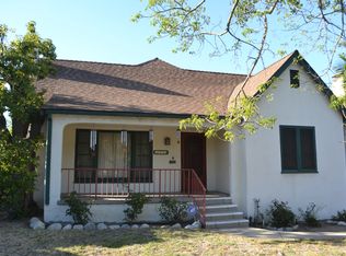 2119 Galbreth Rd, Pasadena, CA 91104