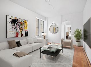 811 Walton Ave APT D7, Bronx, NY