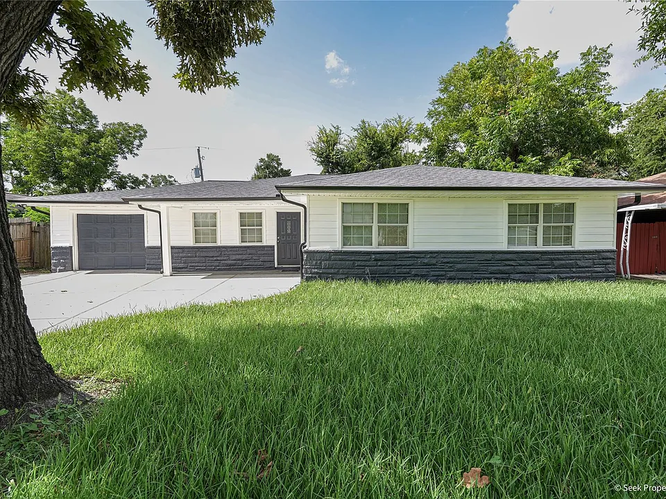 7942 Hammerly Blvd