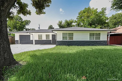 7942 Hammerly Blvd Photo 1