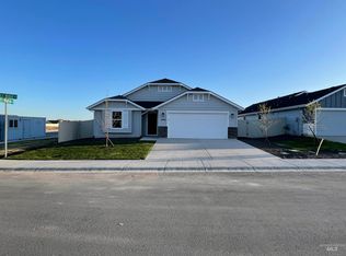 12450 Cole Ridge St, Caldwell, ID 83607