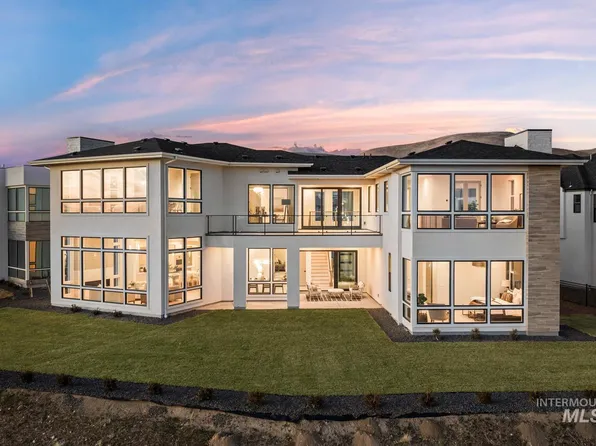 5795 E Marmount Ct, Boise, ID 83716