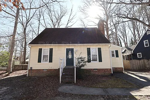 11137 Granada Rd Photo 1
