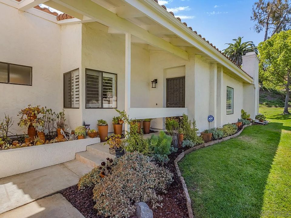 1st image of 17707 Valle De Lobo Dr