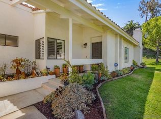 17707 Valle De Lobo Dr, Poway, CA 92064