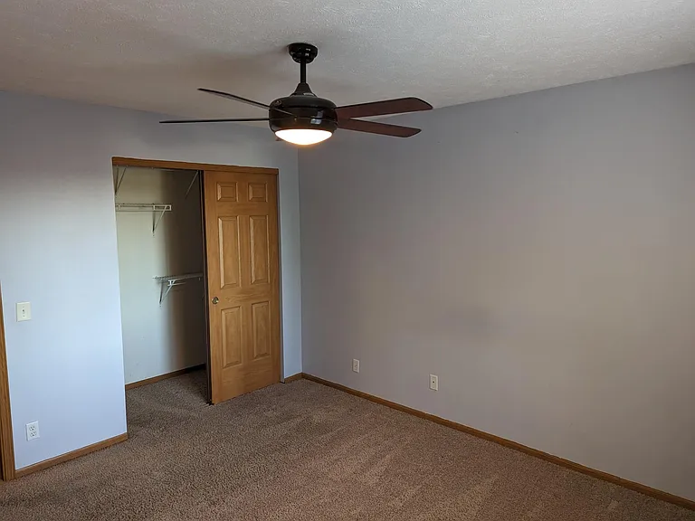 16509 Grant St — Photo 11