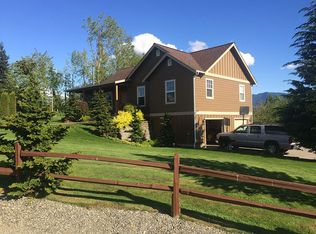 107 Ridgeview St, Sumas, WA 98295