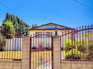 1436 N Avenue 46, Los Angeles, CA 90041