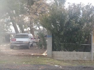 43141 7th St E, Lancaster, CA 93535