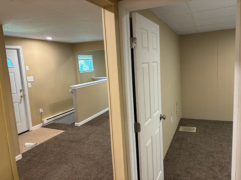 3902 Route 378 #1B — Photo 7
