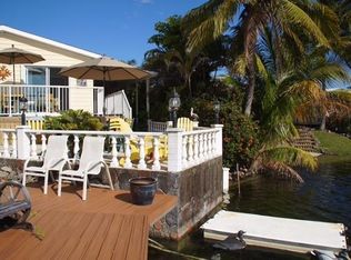 3068 Lakeshore Dr, Fort Lauderdale, FL 33312